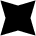 Positivus Icon